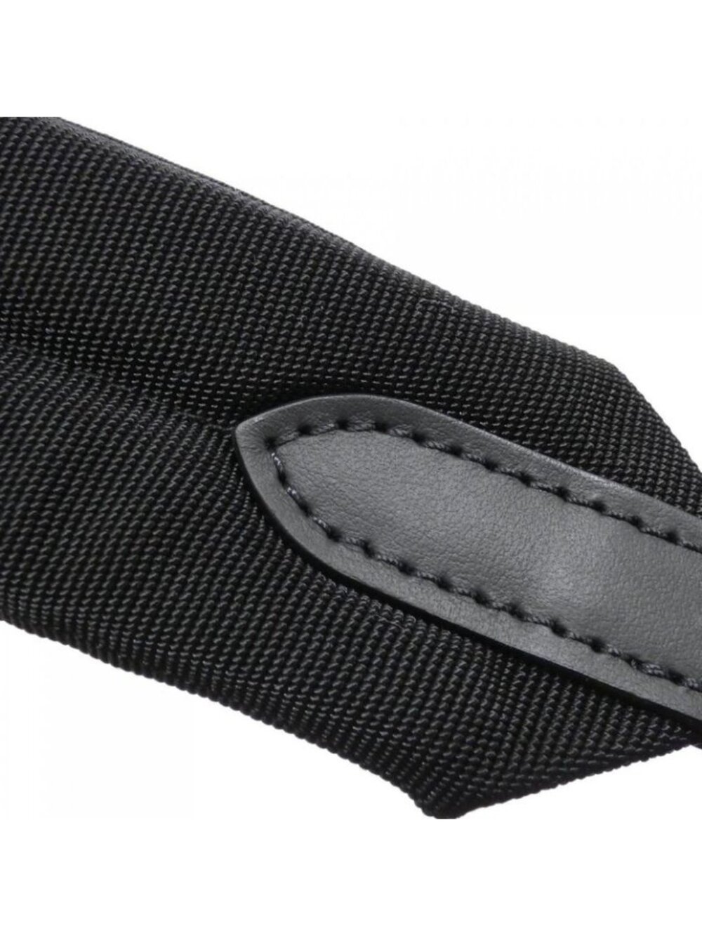 Louis Vuitton Damier Giant Campus Backpack - Picture 6 of 8